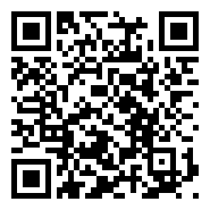  Авторизоваться через Telegram-бота 